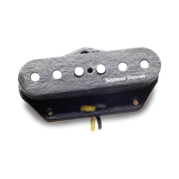 Seymour Duncan APTL-3JD Jerry Donahue Tele Lead