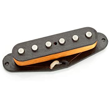 Seymour Duncan APS1 Alnc II Pro Stag Strat RwRp