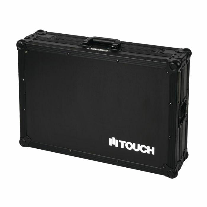 Reloop Touch Case