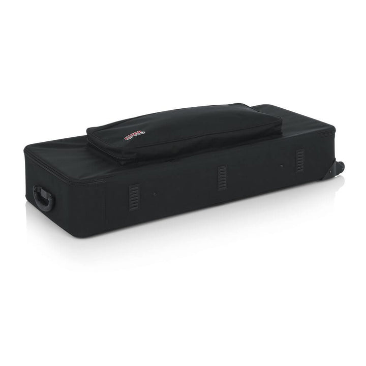 Gator GK-61 Lightweight Keyboard Case