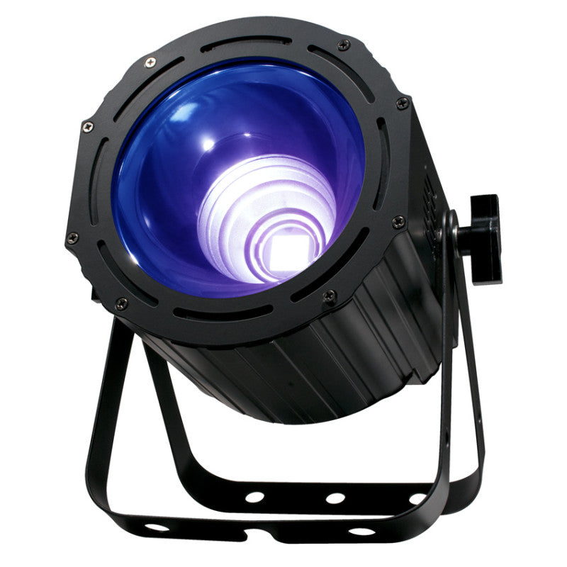ADJ UV COB Cannon - LED Black Light Wash Effect
