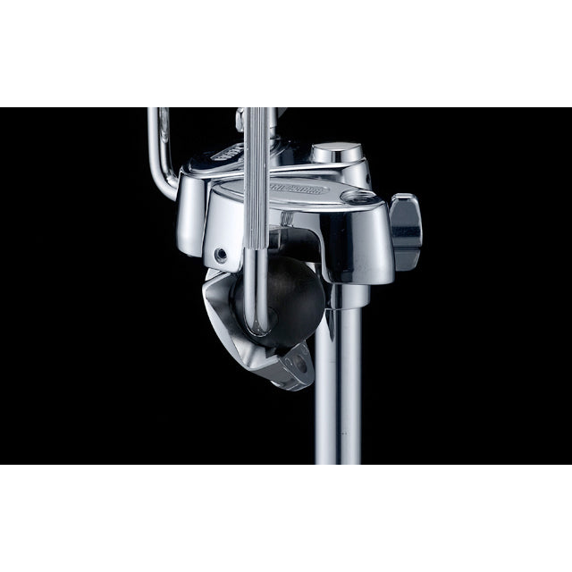 Tama HTW49WN- Tama Stage Master Double Tom Stand