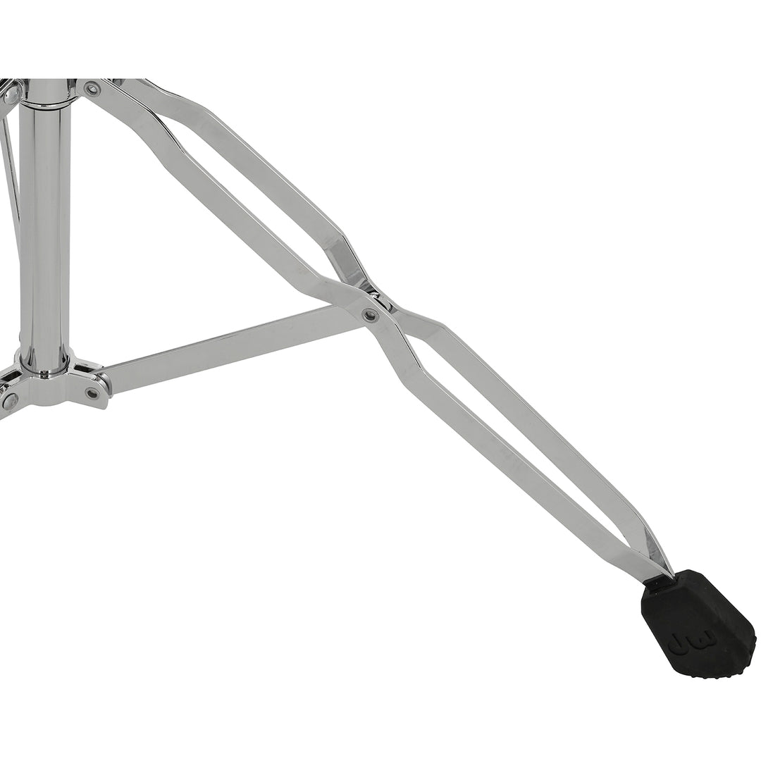 DW CP3900A 3000 Series Double Tom Stand