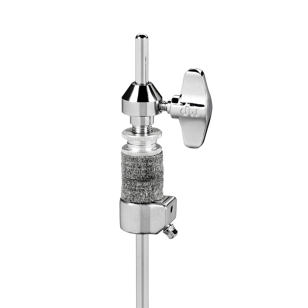 DW CP5500DXF 5000 Series XF Extended Footboard 3-Leg Hi-Hat Stand