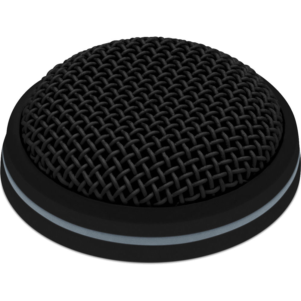 Sennheiser MEB 102-L B