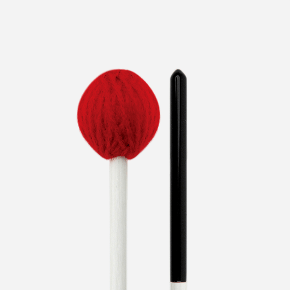 Promark FPY30 - Discovery Series ORFF Mallets
