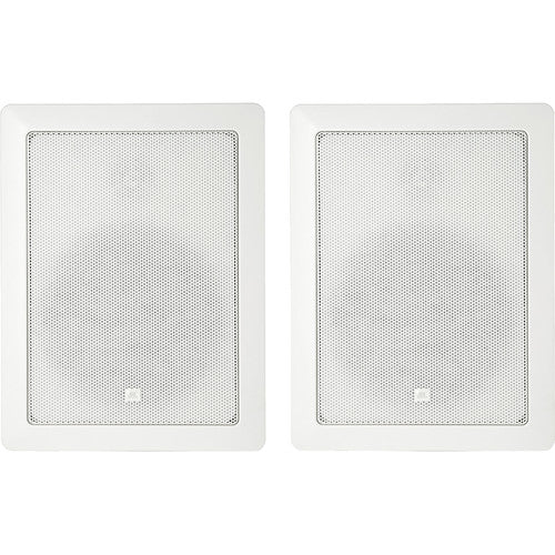 JBL Pro Control 126 W (Each - priced individually only sold in pairs)