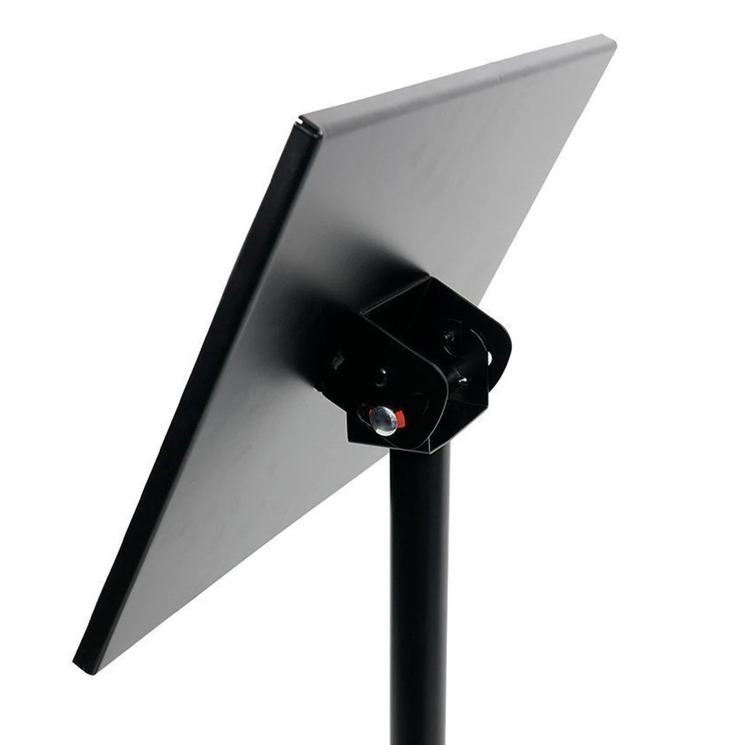 Gemini PST-01 Universal Device Adjustable Stand for Projector, Laptop, or Similar