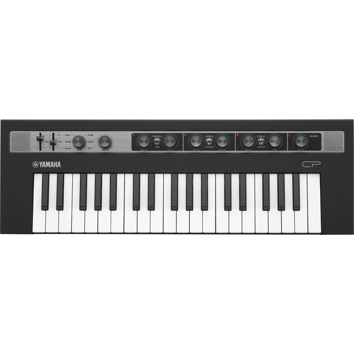 Yamaha reface CP Electric Piano