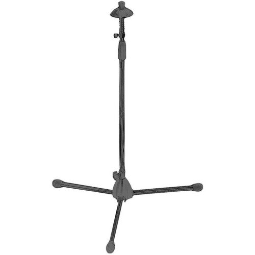 On-Stage TS7101B - Trombone Stand