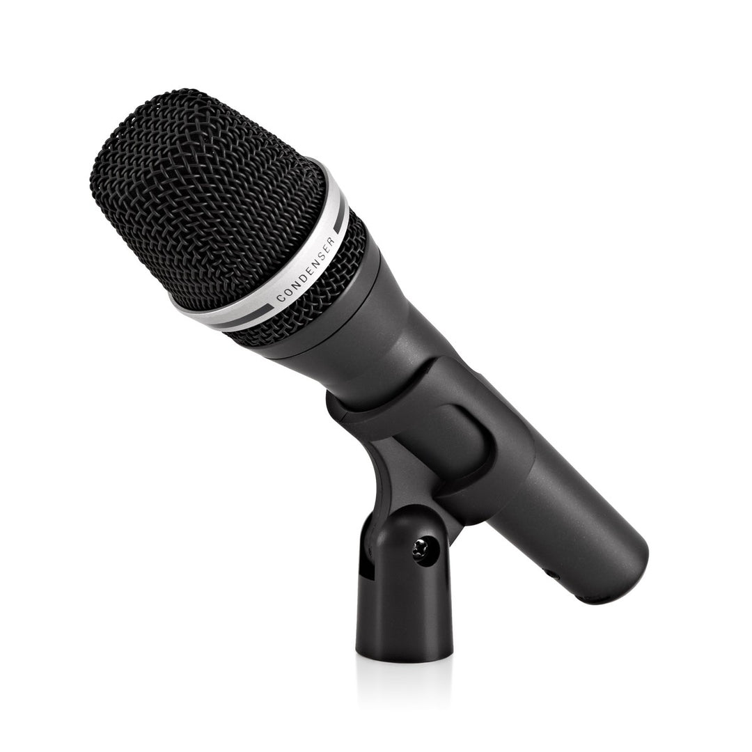 AKG C5 Vocal Condenser Microphone