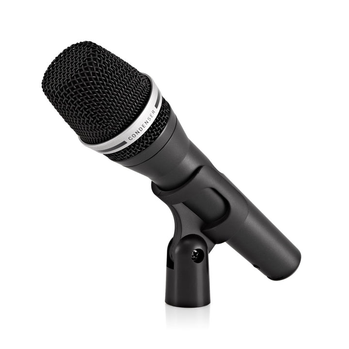 AKG C5 Vocal Condenser Microphone