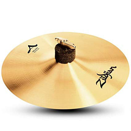 Zildjian A0211 - 10'' CYMBAL SPLASH