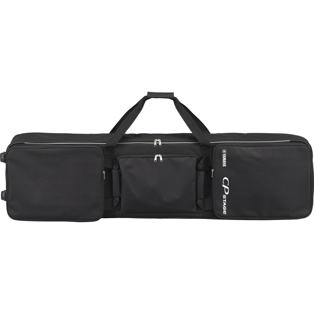 Yamaha CPSTAGEBAG CP Stage Bag for CP4 and CP40 Stage Pianos