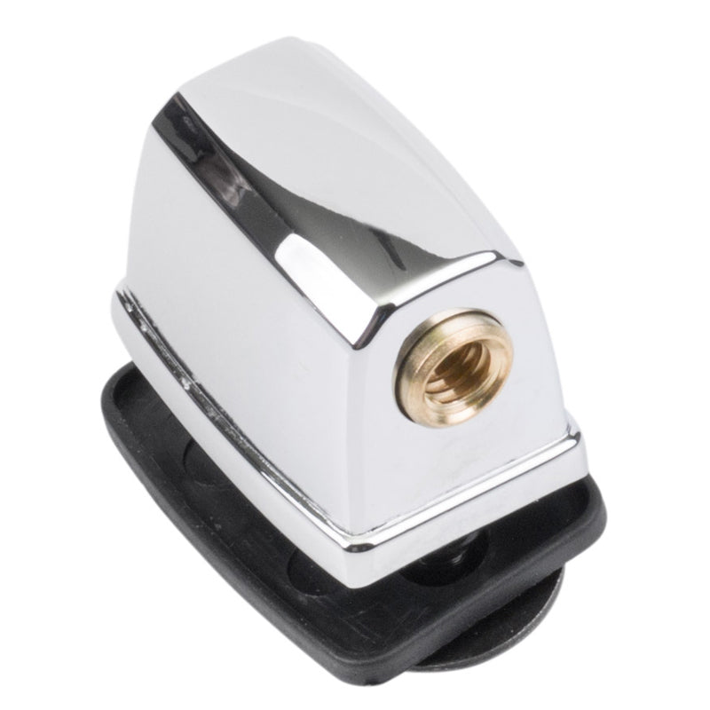 Pearl CL-05 Classic Lug For 3-4" Depth