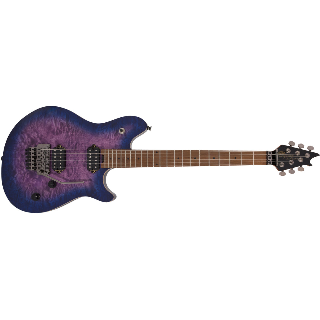 EVH Wolfgang Standard (Northern Lights) 5107004592