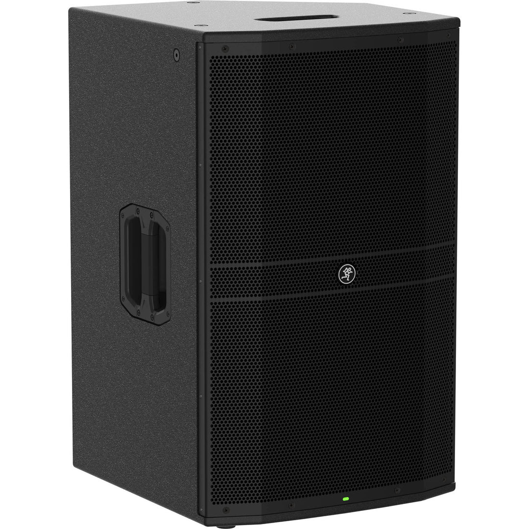 Mackie DRM215 Loudspeaker