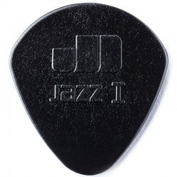 Dunlop 47R1S Refil For 4700 24 Pc-110
