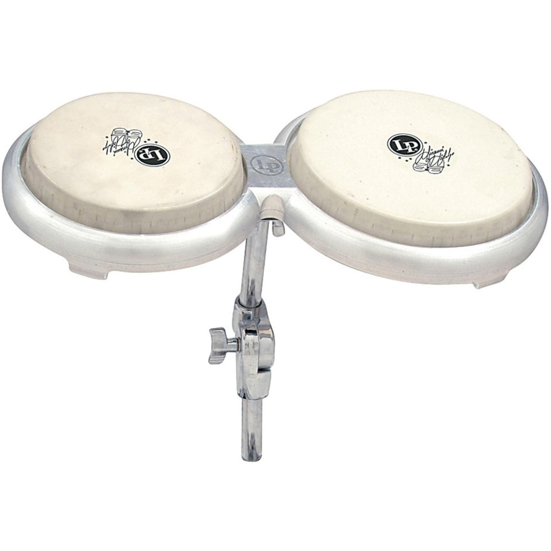 LP LP828 - Compact Bongo With Top Post