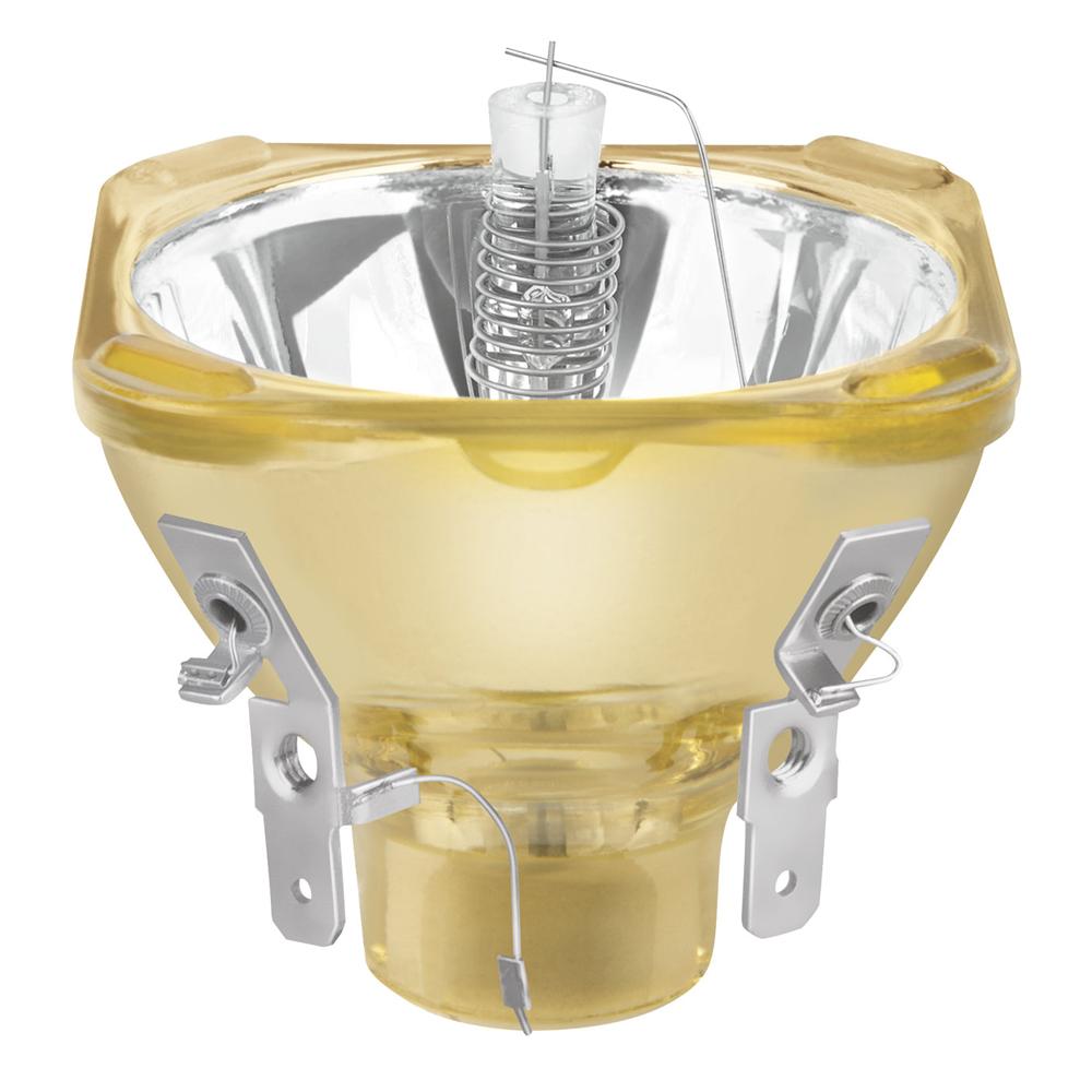 Chauvet DJ OSRAMSIRIUS-140W Replacement Lamp
