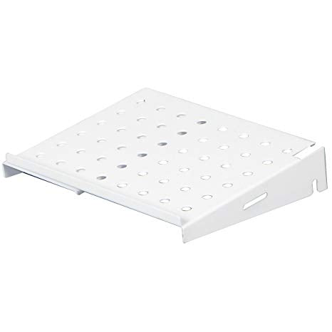 Odyssey LSTANDTRAYWHT
