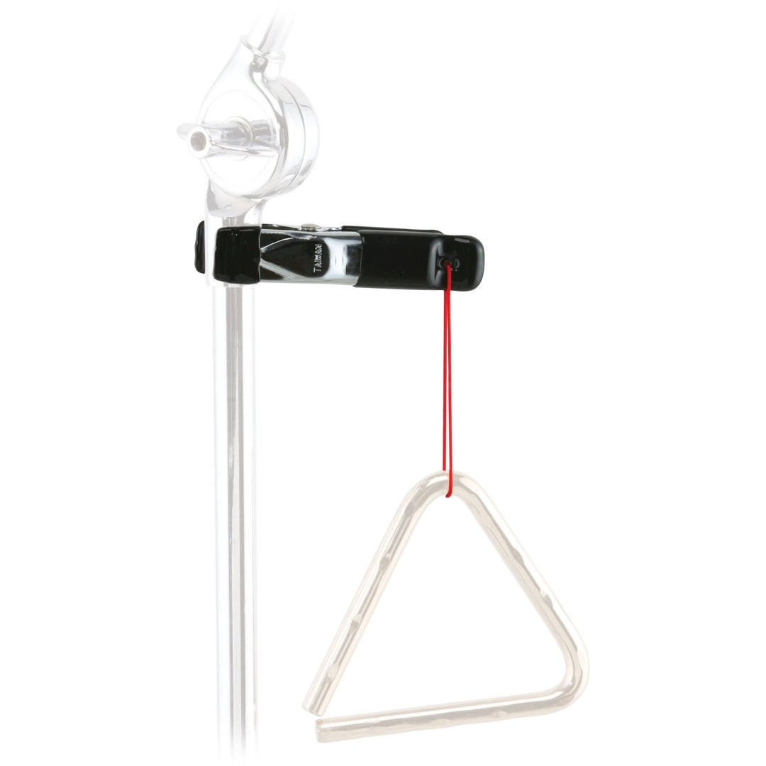 Sabian 61122 - Triangle Clip