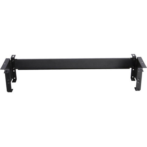 On-Stage WSA7500 - Single-Space Rackmount for WS7500 Desk