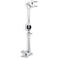 Gibraltar SC-EA300 - Ultra Adjust Flex Extension Arm