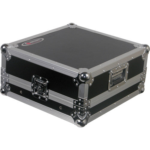 Odyssey FZ19MIX Flight Zone Live Sound Mixer Case