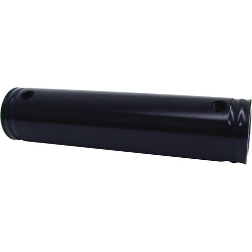Global Truss SPACER-210-BLACK 8.2in Genderless Spacer