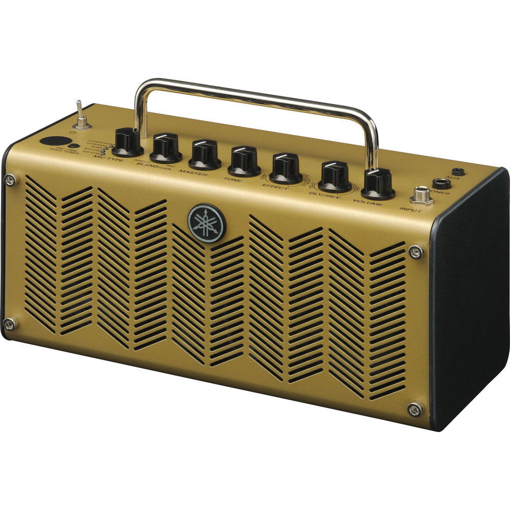 Yamaha THR AMPS THR5A Acoustic Guitar Amplifier