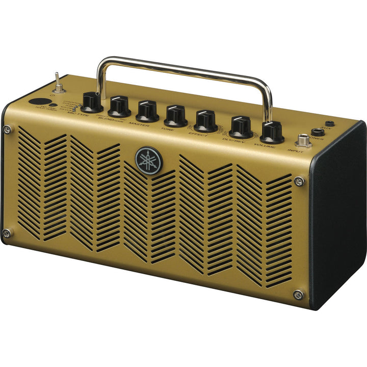 Yamaha THR AMPS THR5A Acoustic Guitar Amplifier