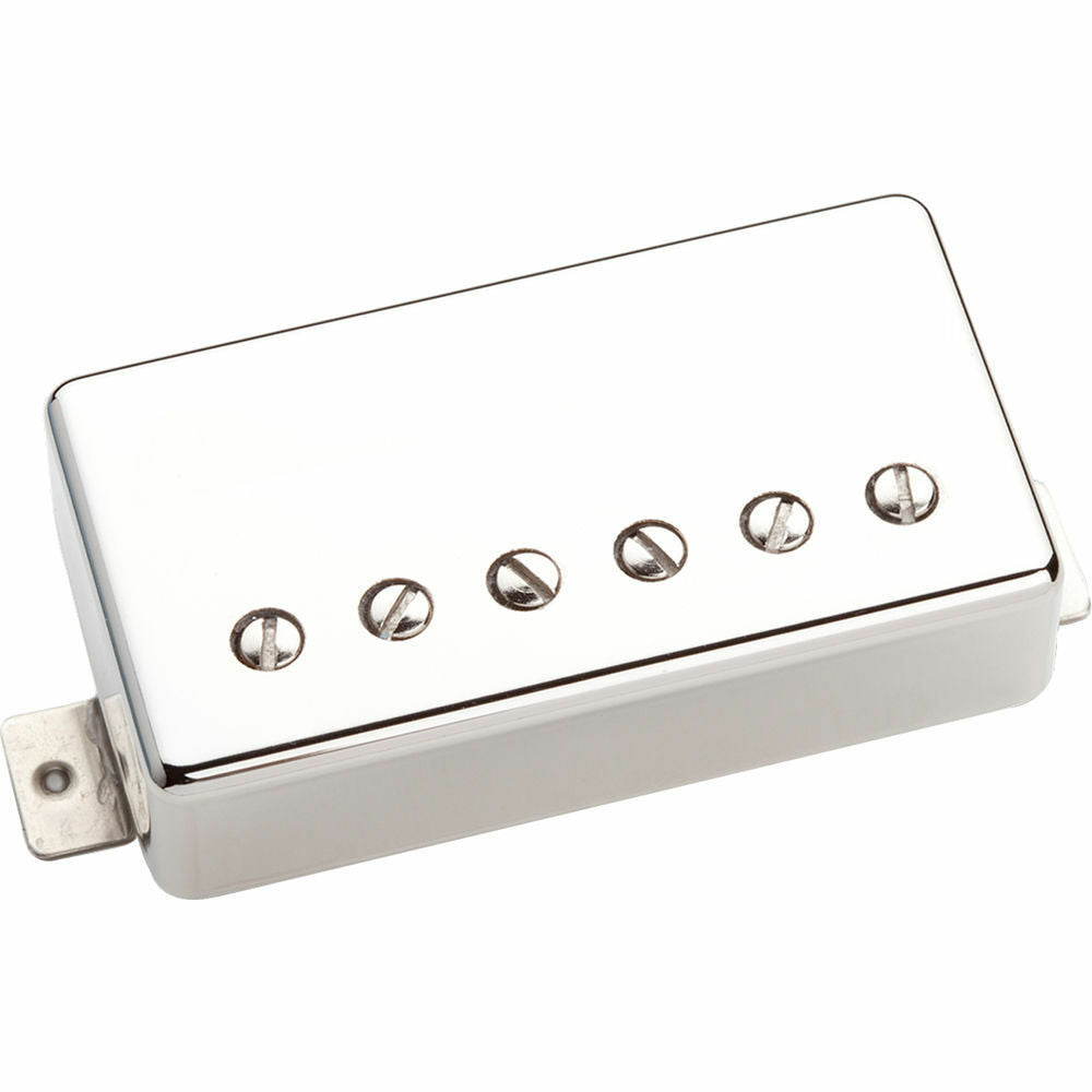 Seymour Duncan APH-1n Alnico Pro II Neck Nickel