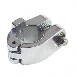 Gibraltar SC-HML34 - 3/4'' Hinged Memory Lock