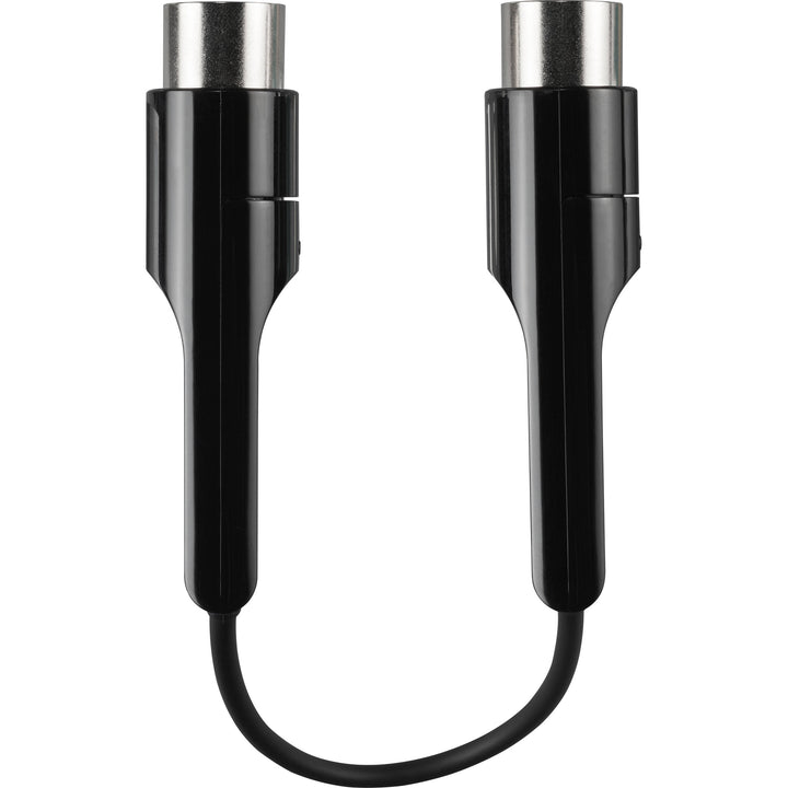 Yamaha MDBT01 Wireless Bluetooth MIDI Adapter