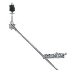 Gibraltar SC-GCA-TP Grab Cymbal Arm Brake TP