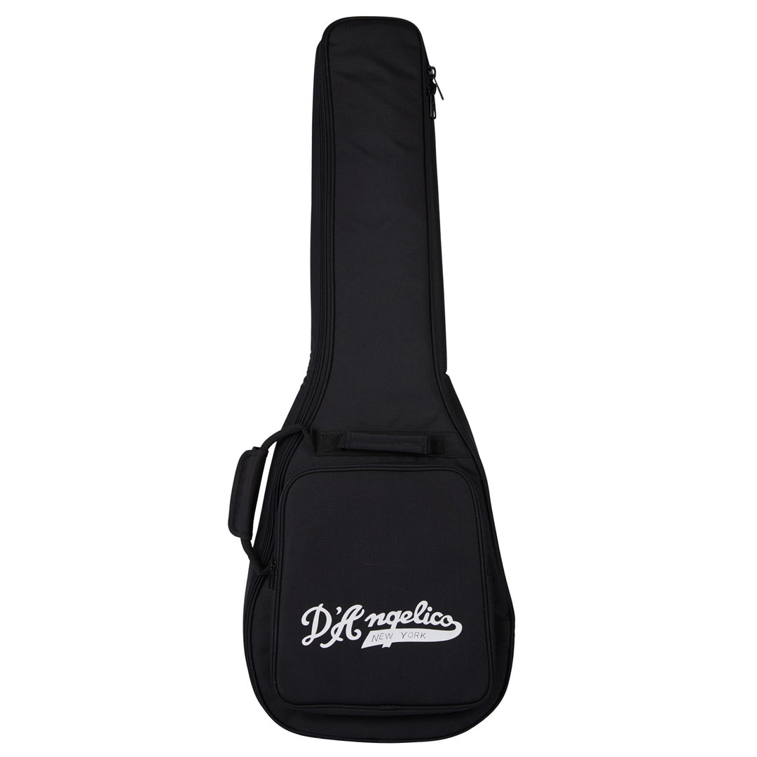 D’Angelico Premier Bob Weir Bedford Electric Guitar
