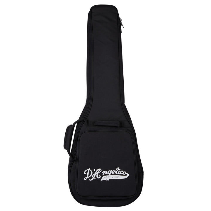 D’Angelico Premier Bob Weir Bedford Electric Guitar