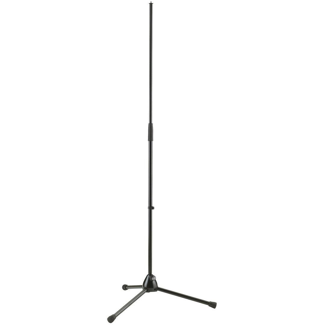 K&M 201/2 Microphone Stand