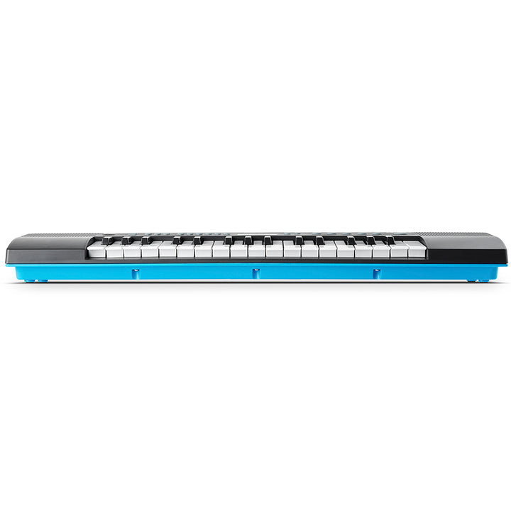 Alesis Harmony 32 Portable 32-Key Keyboard w/ Built-In Speakers