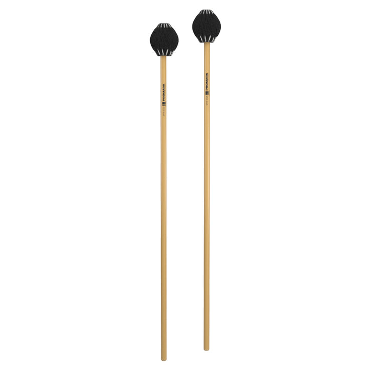 Promark SV4R-Promark SPYR Very Hard Vibe Mallet