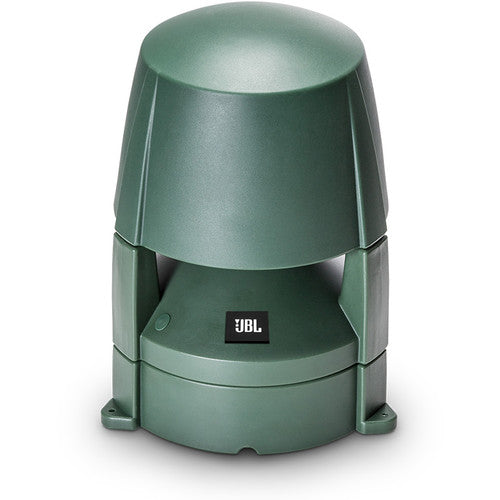 JBL Pro, Control 88M Two-Way 8 inch (200mm) Coaxial Mushroom Landscape Speaker (Demo)