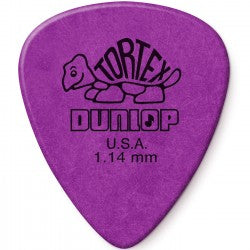 Dunlop 418R1.14 Refill For 4181 72 Pc-114