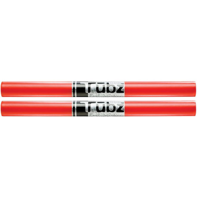 Promark TUBZ -Promark Tubz Tube Sticks