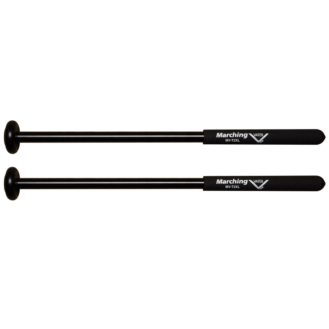 Vater MV-T3 - Vater Multi-Tenor Mallet MV-T3