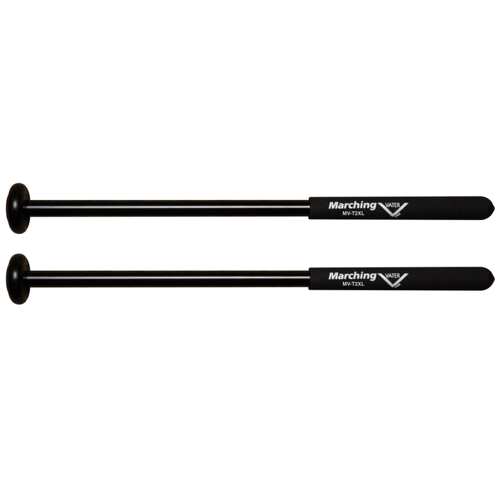 Vater MV-T3 - Vater Multi-Tenor Mallet MV-T3