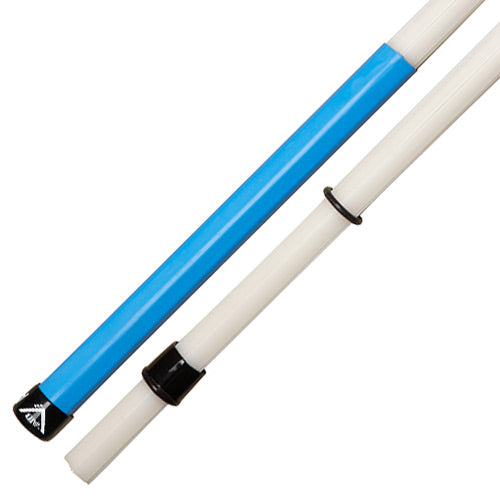 Vater VASS - Acoustick Solid Sticks