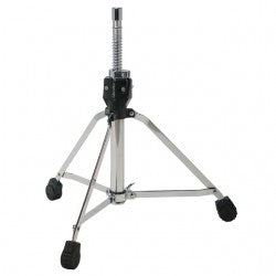 Gibraltar B9708 Pro Single Braced Drum Throne (Base Only)