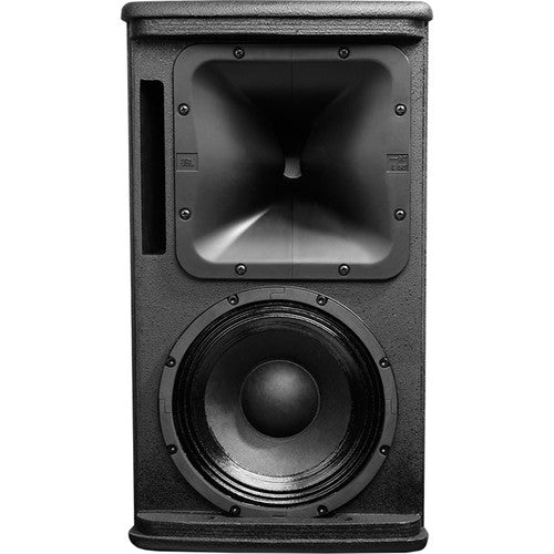 JBL Pro 8 Inch Two-Way Full-Range Loudspeaker