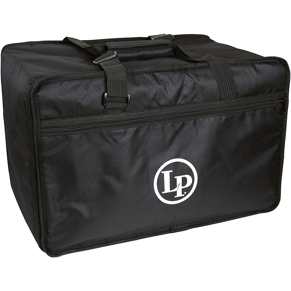 LP LPCB - Cajon Bag